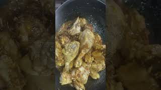 Bhuna Gosht Recipe || بُھنا گوشت بنانے کا طریقہ || भुना मटन मसाला || Food Secrets With KFN