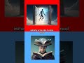 Would you rather part#1 #wouldyourather #wouldyourathergame #wouldyouratherquiz