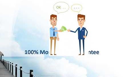 C_HANATEC_16 - SAP Certified  - SAP HANA 2.0 SPS04 || Exam Live Webinar of Passing Techniques