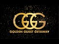 Golden Nugget Ribbon Cutting & Interview with Tilman Fertitta