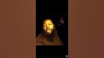 Yeet! Original Video