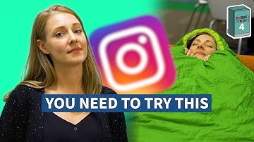 Build your brand story with every post [FRIDGE-WORTHY EP 4] social media post examples