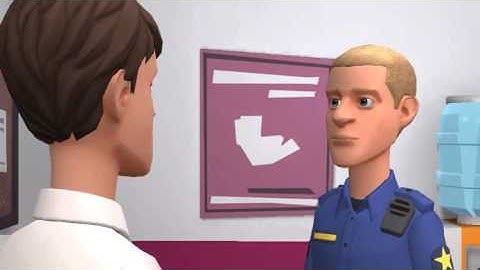 HIPSTER HAMSTER JOINS IN! [Brandon