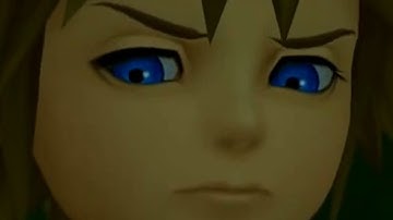 DSP is Greedy, Confused, Annoying & He Relies on Stream Chat!