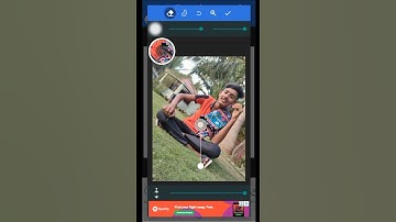 New photo editing tutorial ❤️✨🌸 | pixel lab | ram rayka❤️| #ram #pixellab #editing #editingtutorial