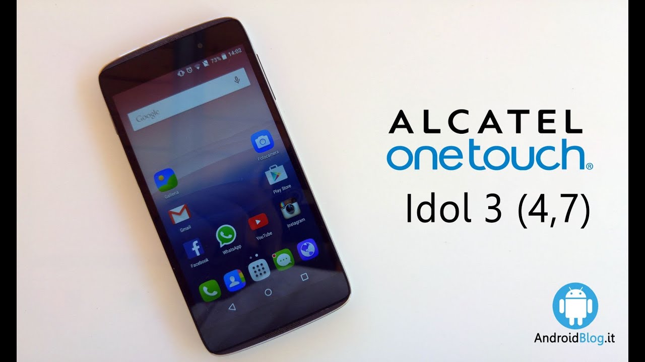 recensioni di perdita di peso g7 plus