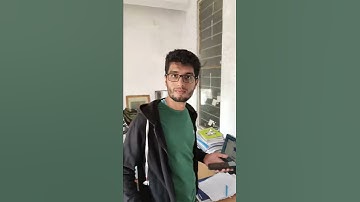 #iit #bombay #iitb #balbhadra #daxini #hard #work behind #success #startup from #dubai #shorts #top