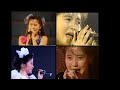三浦理恵子「水平線でつかまえて」(クアドラプルスクリーン ver.)