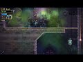 Rogue Legacy 2 Derrotando a los jefes vengan a ver