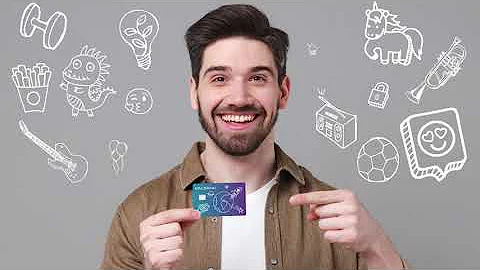 Thales Gemalto SketchMyCard