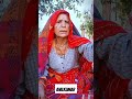 pasad ki chori #bidasar #comedy #youtubeshorts #funny