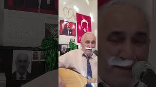 Yilarca Bekledi̇m Seni̇ Cemal Saper Youtube