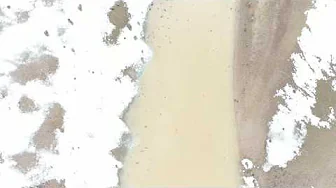 Bonneville Salt Flats,Tooele County