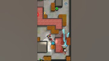 #offlinegame #gaming #game #games #amazing #gamer #ruby #gameplay #androidgames