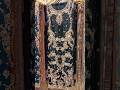 Under 7000 PKR Party Wear Organza Suit 2027 | Handmade Rawalpindi | Luxury Look on Budget