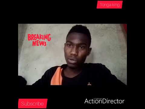 UTAMU KUOGA BABY OOOH TAMUU