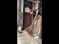 My Rural Life #funny#positiveenergy