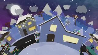 MEA Winter Outages
