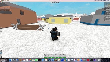 DmitriKadyrov TP hacking