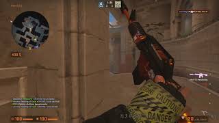 eu molly 2
boing eu molly 2