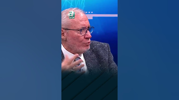 Levent Tüzemen: "Manaj, Barış Alper Yılmaz'ın Ayağına, Sağ Ayağıyla Basıyor Ve Sol Ayağı Havada"