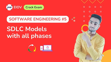 Exploring Software Development Life Cycle (SDLC) Models: Choosing the Right Approach