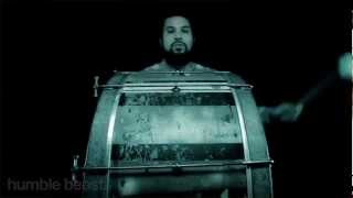 Alert312 "Vice Versa" (music video)