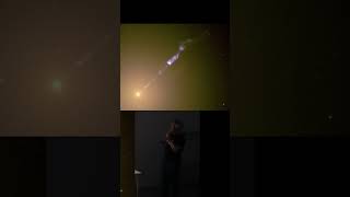 Черная дыра \ Владимир Сурдин #космос #черныедыры #science #shorts