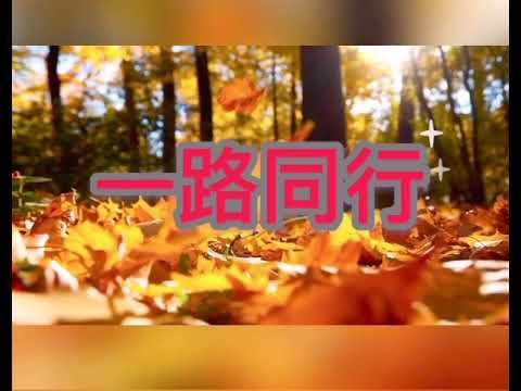 一路同行-Mc暴徒/颜韵Ycy/欧瑞SoulCore/上官承诺