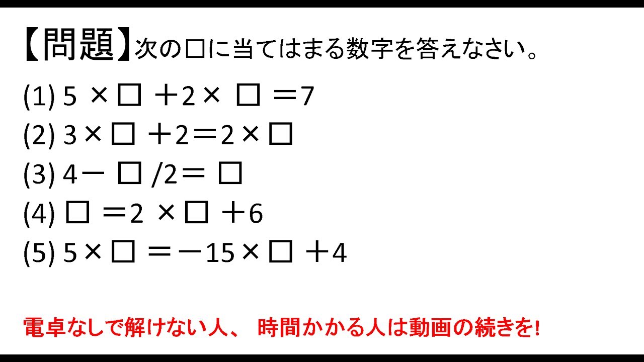 hq720.jpg?sqp=-