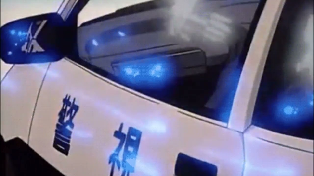 ice spice & lil tjay - gangsta boo (slowed + reverb)