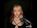 Arthur’s Theme cover Simone Tellier