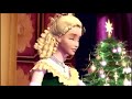 Barbie: Oh Christmas Tree