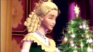 Barbie: Oh Christmas Tree