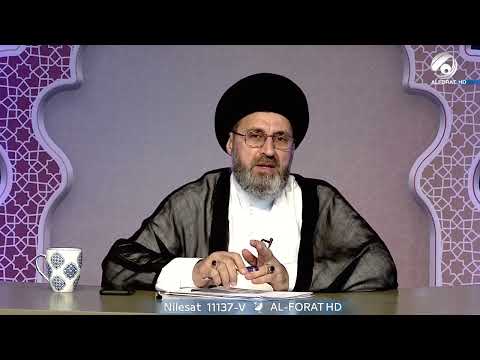 متصل عثرت على مبلغ من المال في الشارع ما الحكم