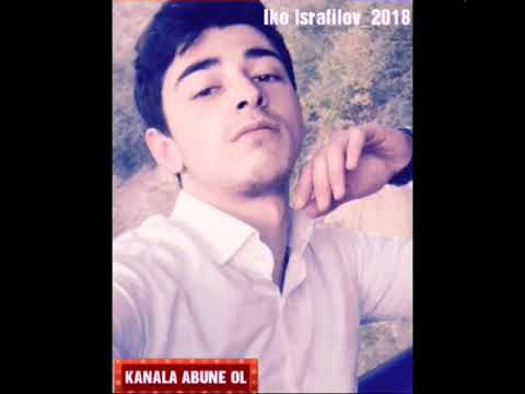Hezin Mahnilar Mp3 Images Səkillər