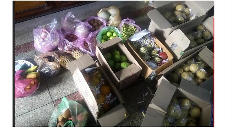 లగ్న పత్రిక తీపి కావిడి తెచ్చిన వేళ🥳