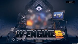 원신 3년차 유저의 젠존제 찍먹 (Feat.레전드 가챠;;)