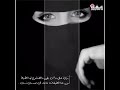 نور القمر شعاع بعيني بصوت بنت خيال نور القمر شعاع بعيني بصوت بنت خيال