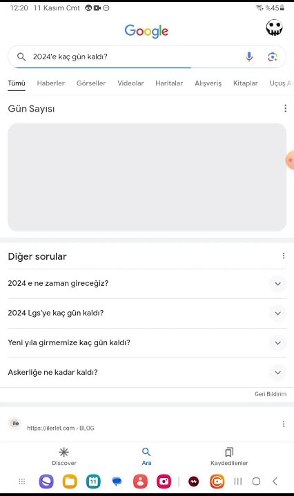 ramazan bayramı okullar kaç gün tatil 2025