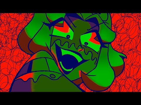 REAGINDO AO NOVO TRAILER DO EPISODIO 3 DE ALGORITHOMUS