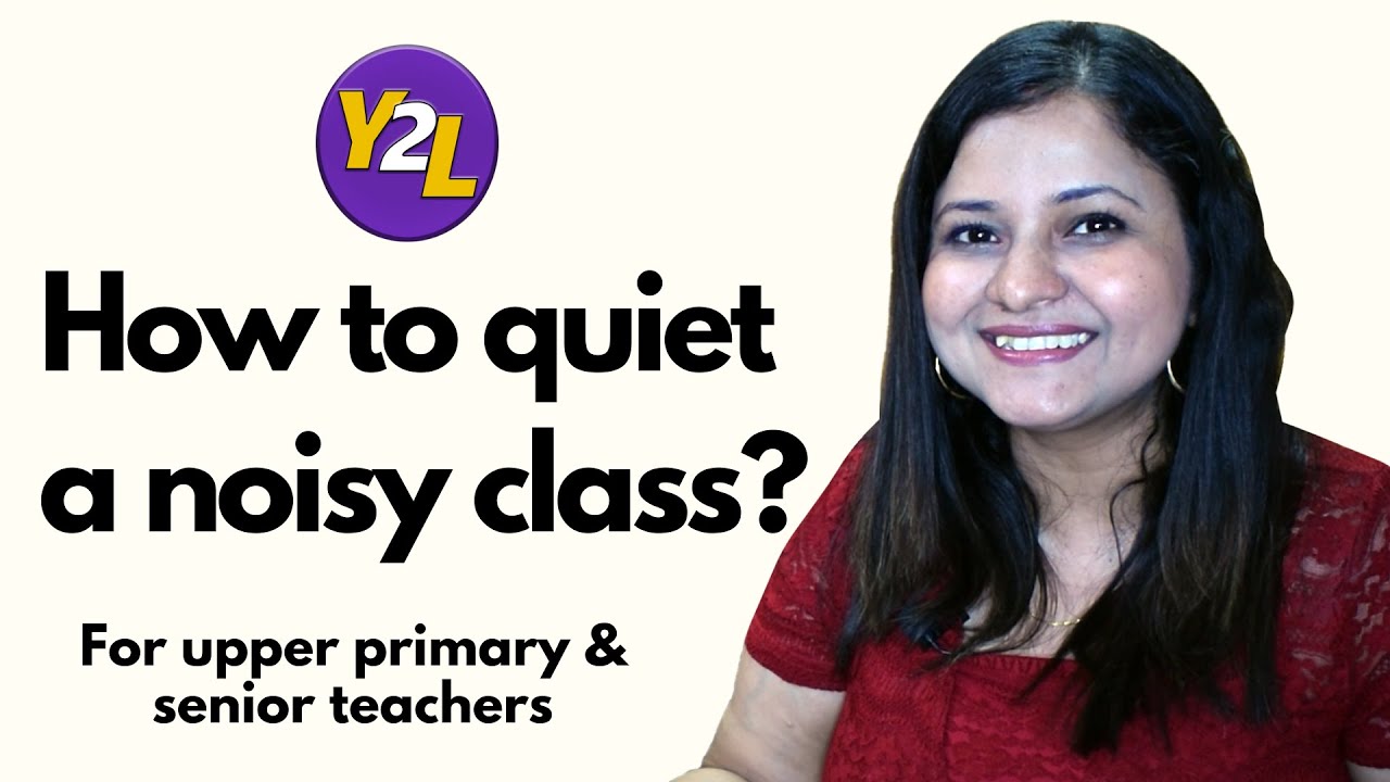 How To Quiet A Noisy Class Class Management Without Yelling YouTube how-to-quiet-a-noisy-class-class-management-without-yelling-youtube