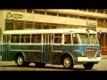 История икарусов 3 часть  History of Ikarus buses