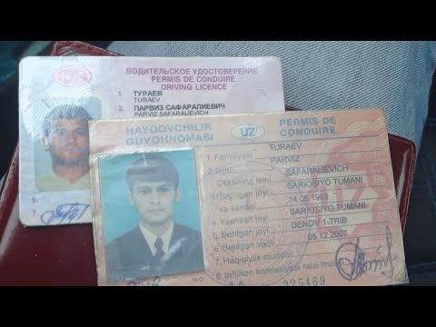 Video: Rossiyada Vipassanani Qaerdan O'rganish Mumkin