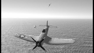 Dogfight Devlog 5 Better AI News
