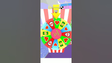 NEW UPDATE LEVEL : RUN OF LIFE Gameplay Walkthrough (Android,iOS Games) All Levels - HJBV11