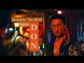 Fmv sisyphus the myth  sigma  main hoon don remix