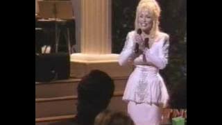 Dolly Parton 