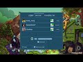 Our First Multistream! Purrrifiers w Tash and Ophie!!