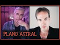 Viaje astral tcnicas energticas robert martnez  jaconor73 07052024